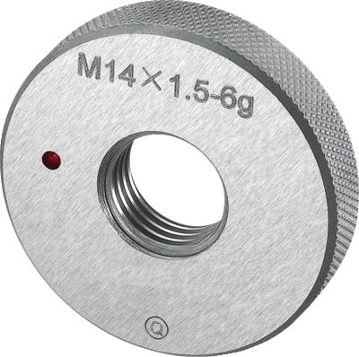F165828.0200a