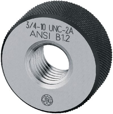 F165960a