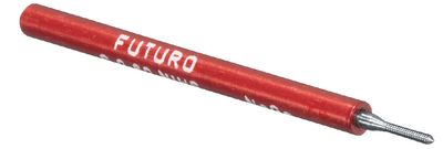 F166062b