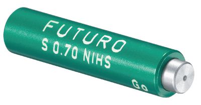 F166120b
