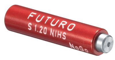 F166122b