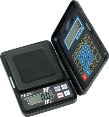F173315b