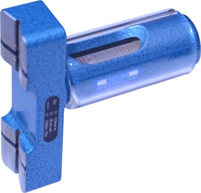 F175610b