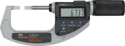 F194516.0100a