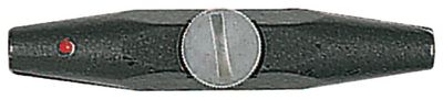 F20175