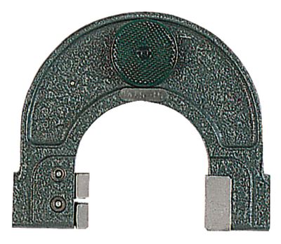 F20230