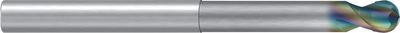 F221850a