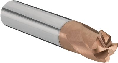 F222403.3890aP