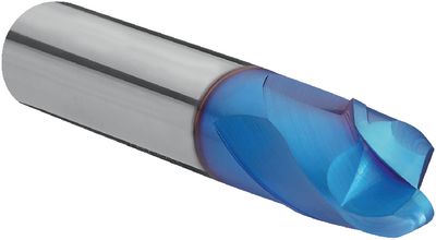 F222420.2290aP