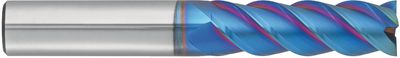 F222424.0280P
