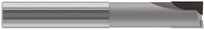 F222800a