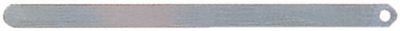 F24150