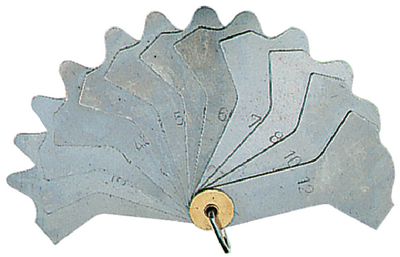 F24382