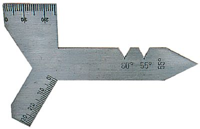 F24432