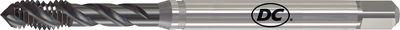 F261535a