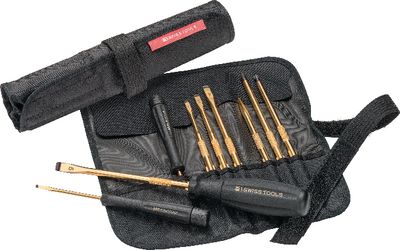 pb swiss tools screwdriver set pb swiss tools screwdriver set