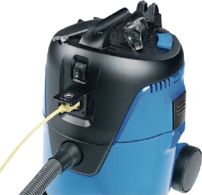 F551995.0200a