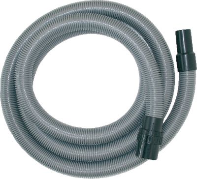 F552010ac