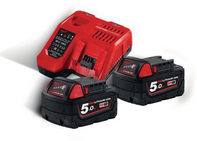 F569500.0100