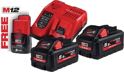 F569505.0300_1