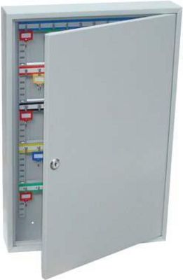 Schlüsselschrank