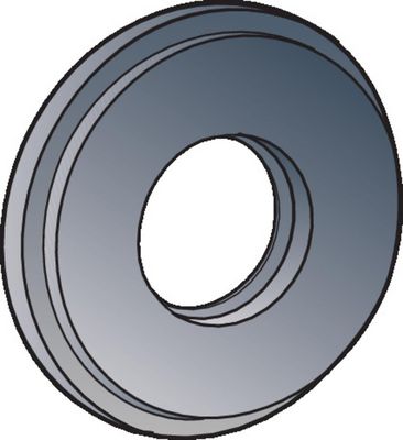 FLT000468239