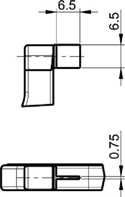 W115142b