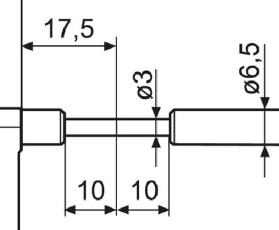 W115350a