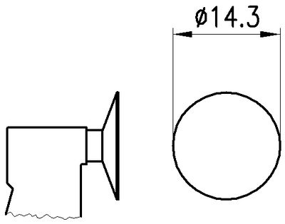W115770a