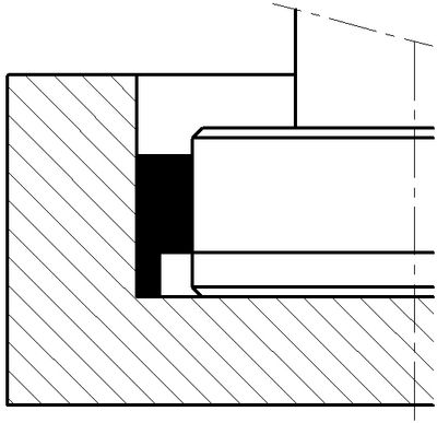 W120263a