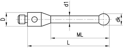 W145430a