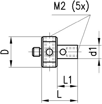 W145665a