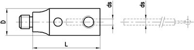 W145670a