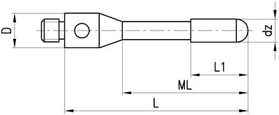 W146320a