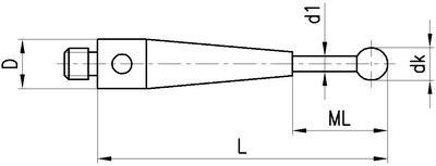 W146370a