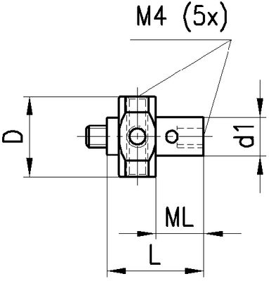 W146430a