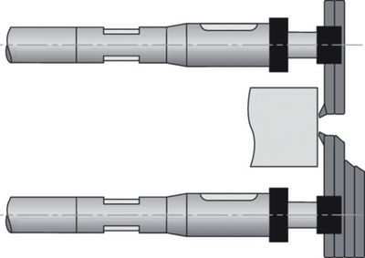 W193050b