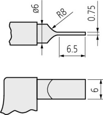 W194516a