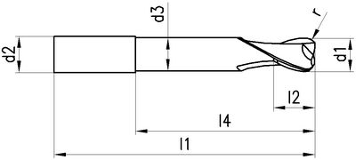 W221810b