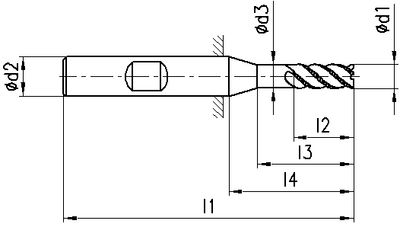W221870a
