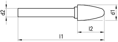 W230050
