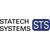 STS Statech Systems