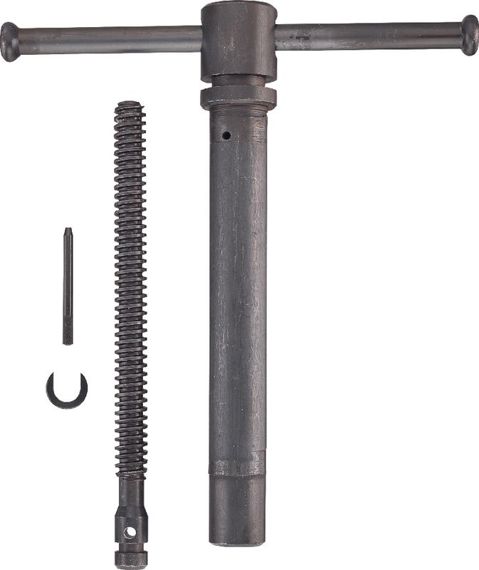 GLENDEL Ersatzkern Für 3D-Ziele – Langlebig, Vier Seiten Zum Trainieren, Einfache Pfeilentnahme