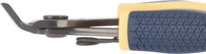 Pince Coupante Diagonale Bahco Lindström 8160 - 125 Mm - ESD - NEUF