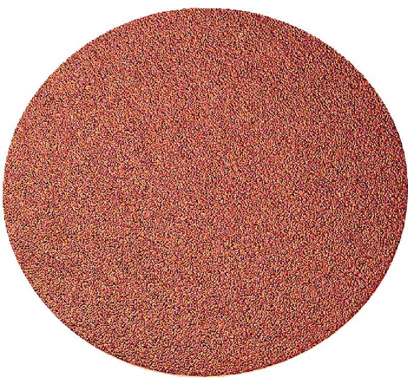 SIA Schleifscheiben 7940 Siaair - 150mm Klettscheiben Körnung 1000 (10 Stück)