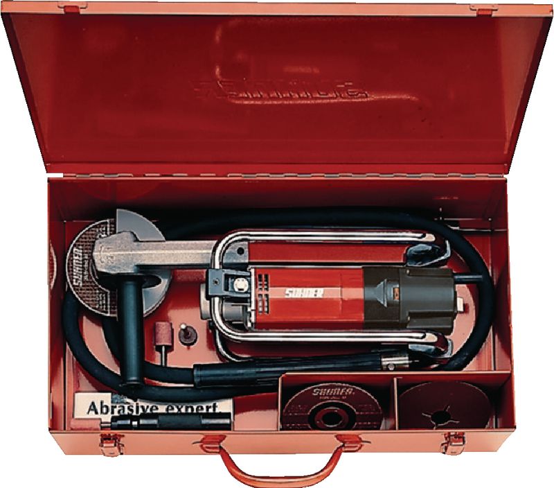 biegsame-wellen-set-suhner-brw-de