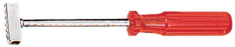 Mehrdiamant-Handabrichtwerkzeug | BRW